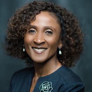 Esther Chibesa