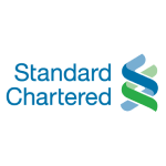 Organisation Logo