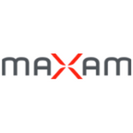 Organisation Logo