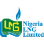 Organisation Logo