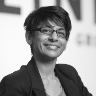 Jyoti Jiwani