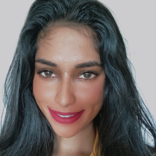 Noor Shafina Abdul Hamed