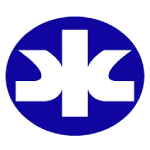 Organisation Logo