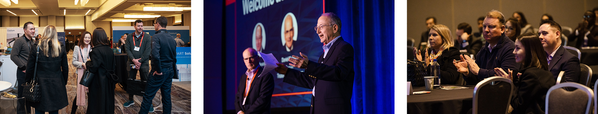 https://staging.eurofinance.com/treasury-cash-management-summit-west-coast/wp-content/uploads/sites/24/2023/10/2.-1920x7202-1.jpg
