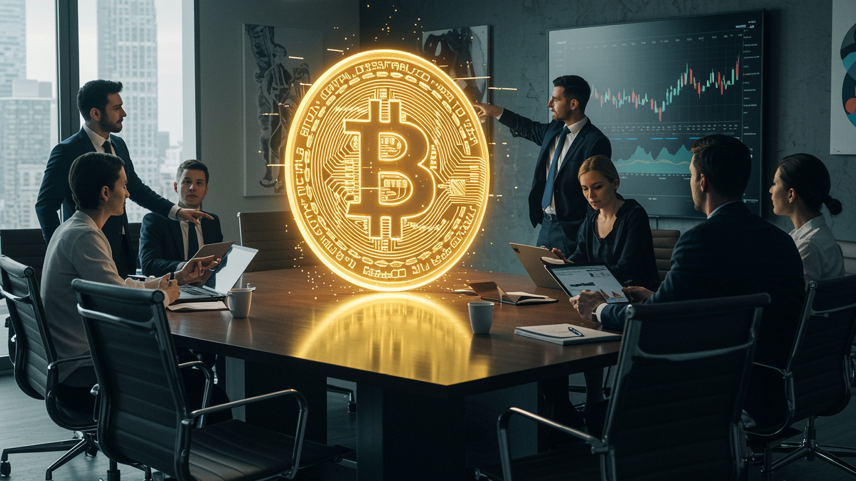 1700x956 Bitcoin (2)