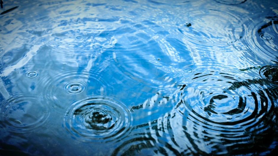 940x530px More than just ripples