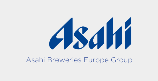 Asahi Group