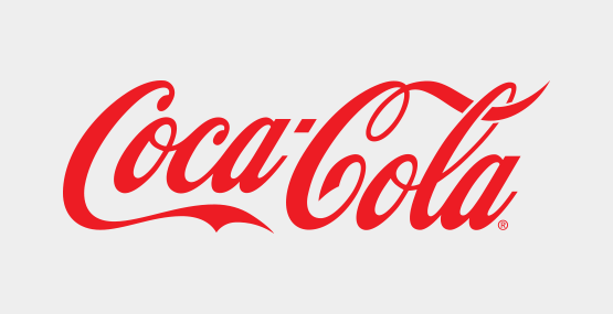 Coca-Cola Co.