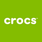 Company logo on website speakers 150150 47 (1)