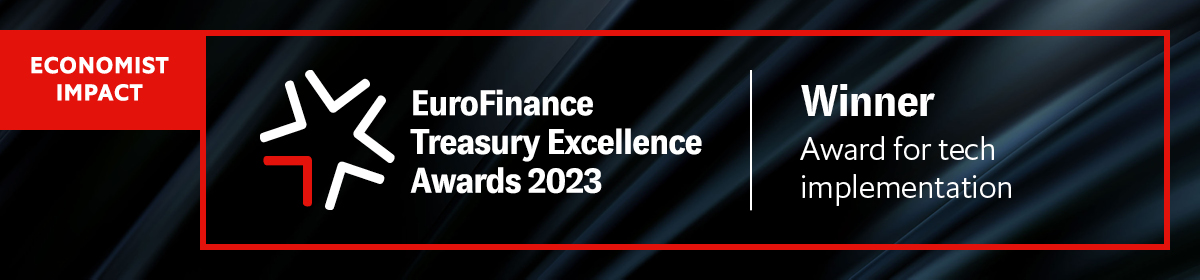 Esig Winner TI Esig Winner TI