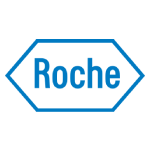 Roche 150px white (1)