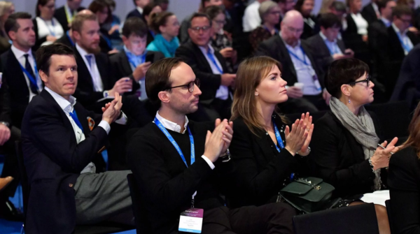 Untitled design 2023 07 11T131446.374